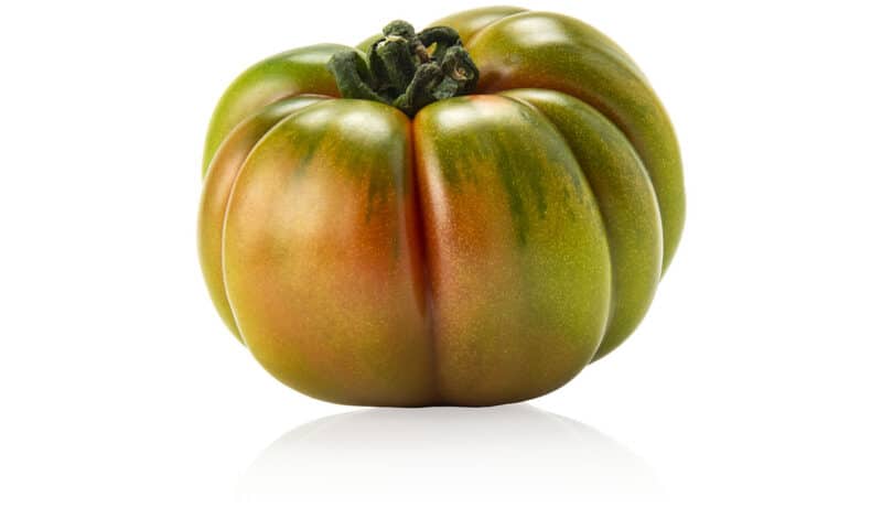 Costoluto tomato