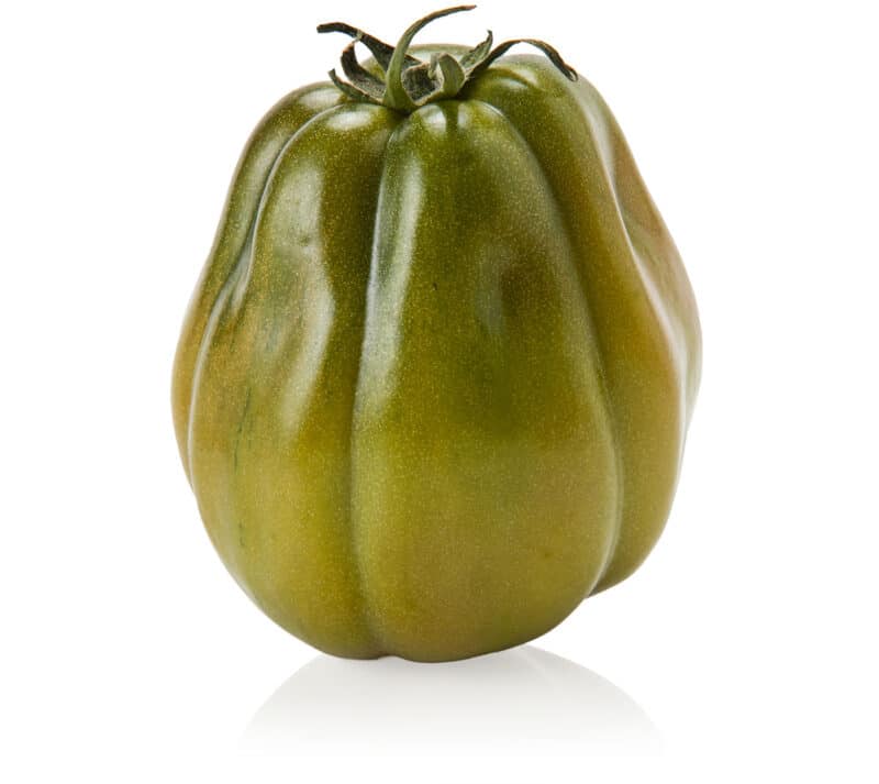 Beefsteak tomato