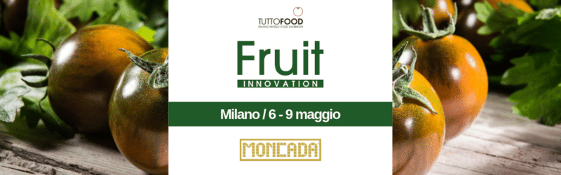 Fruit Innovation