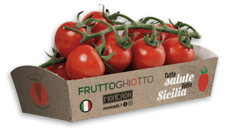 Fruttoghiotto